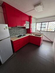 Blk 215 Bukit Batok Street 21 (Bukit Batok), HDB 4 Rooms #620144651